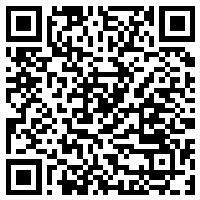 QR Code for bitcoin:bitcoin:bitcoin:bitcoin:dash:Xf3Dh9csM45FctrFT3MjMzauqxCiYA6vT1