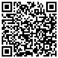 QR Code for bitcoin:bitcoin:bitcoin:bitcoin:dash:Xf3DoDwJDdAn1t784jNQLtrn9sfJeD9Ajw