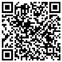QR Code for bitcoin:bitcoin:bitcoin:bitcoin:dash:Xf3EXJ2w2PNTZ4AEzu5iiZkZ3Gg6eYaZQo