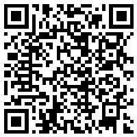 QR Code for bitcoin:bitcoin:bitcoin:bitcoin:dash:Xf3EmareVnAkpNmY2uvLGPkcRtHeHg3S2k