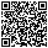 QR Code for bitcoin:bitcoin:bitcoin:bitcoin:dash:Xf3Ex1U5i3jrEwAM4x7FuGpPP9PnnqV6y6