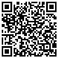 QR Code for bitcoin:bitcoin:bitcoin:bitcoin:dash:Xf3F2Q3cZL8dnbjAtBjm1LwzgiPw2izw1w