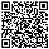 QR Code for bitcoin:bitcoin:bitcoin:bitcoin:dash:Xf3FA8NUDUDzPneuv8CqpERY26J1TZbsbR