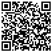 QR Code for bitcoin:bitcoin:bitcoin:bitcoin:dash:Xf3FKLTPhBwLBxRoZEftNq3tEBYBb7jsjD