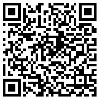 QR Code for bitcoin:bitcoin:bitcoin:bitcoin:dash:Xf3FLfDdb1cEEZVj1nkC8m35hm62oDpuSc