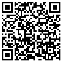 QR Code for bitcoin:bitcoin:bitcoin:bitcoin:dash:Xf3FedoczcD23FRuX8px4KqEXV24DRxa6V