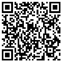 QR Code for bitcoin:bitcoin:bitcoin:bitcoin:dash:Xf3FiEK31fvFZHi8CmZzTcGamxLxCBQVkP