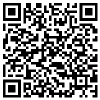 QR Code for bitcoin:bitcoin:bitcoin:bitcoin:dash:Xf3FrVZLMyGSGZtbxDo8CmXsyRZsqQSdkY