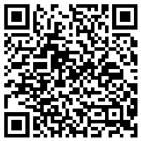 QR Code for bitcoin:bitcoin:bitcoin:bitcoin:dash:Xf3GKQatuXzVNDjRgRmWiL1DfdibWH78PK