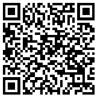 QR Code for bitcoin:bitcoin:bitcoin:bitcoin:dash:Xf3GNmkHbqXofEdkGSEndULWrQzp3xudRh