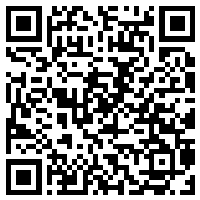 QR Code for bitcoin:bitcoin:bitcoin:bitcoin:dash:Xf3GkYQT4R5t84BD5iqh4ntVjD3SJMompA