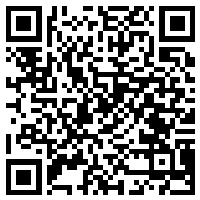 QR Code for bitcoin:bitcoin:bitcoin:bitcoin:dash:Xf3H5VRt8f9dZ3DEpwMLXvGjXeFRFRwqT7