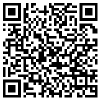 QR Code for bitcoin:bitcoin:bitcoin:bitcoin:dash:Xf3H684mXWonKvBcmQYw34FE3TiHTBtz1V