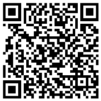 QR Code for bitcoin:bitcoin:bitcoin:bitcoin:dash:Xf3JMH7ChnDpCENgowBPwRKcM6MPxseAgE