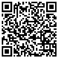 QR Code for bitcoin:bitcoin:bitcoin:bitcoin:dash:Xf3JPCu7uah7NgHJpevpg4SEtkUDX8tvmX