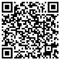 QR Code for bitcoin:bitcoin:bitcoin:bitcoin:dash:Xf3K4psLP18XrehLGZMoLZ2GzuGnHBsQw3