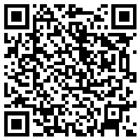 QR Code for bitcoin:bitcoin:bitcoin:bitcoin:dash:Xf3KimYLXzrbrSosVgGpjvJFDUVGfMBxLF