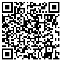 QR Code for bitcoin:bitcoin:bitcoin:bitcoin:dash:Xf3L5cA91CYu479DPLGk16PtrPr6hLKPq1