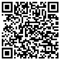 QR Code for bitcoin:bitcoin:bitcoin:bitcoin:dash:Xf3LKnVRSeiMdWNFp3BATuDmaeqc6oWsFQ