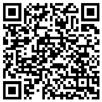 QR Code for bitcoin:bitcoin:bitcoin:bitcoin:dash:Xf3LXL99MsjyMsJtMgG3f5W2SbHdpzYWkF