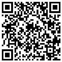 QR Code for bitcoin:bitcoin:bitcoin:bitcoin:dash:Xf3LffXaPoXkgTM8iMJEaLFxp1o8tfqwj1