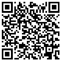 QR Code for bitcoin:bitcoin:bitcoin:bitcoin:dash:Xf3M2tDBB7xnCaLpM9CSCRr64vKsdGEw5H