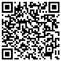 QR Code for bitcoin:bitcoin:bitcoin:bitcoin:dash:Xf3M3bLW2MkMSYtFvuLT1vbnr2BZpTdfc5
