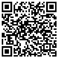 QR Code for bitcoin:bitcoin:bitcoin:bitcoin:dash:Xf3MNBaCPDFrLcV6NzuxFn7pgVHjwZEv9y