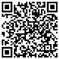 QR Code for bitcoin:bitcoin:bitcoin:bitcoin:dash:Xf3MQB8A24XA3cLGGzLDYqXsg8QP9hkTPK