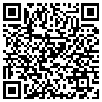 QR Code for bitcoin:bitcoin:bitcoin:bitcoin:dash:Xf3NZfi7bnQwKB13eALqVcRbnCTfwuh3zb