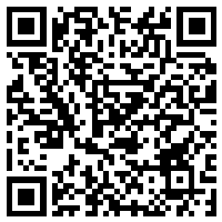 QR Code for bitcoin:bitcoin:bitcoin:bitcoin:dash:Xf3PBceF3QTVZb4JP5LhTokQB3YYfZJcwW