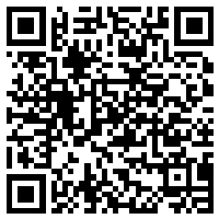 QR Code for bitcoin:bitcoin:bitcoin:bitcoin:dash:Xf3PDWytqu69CbzAdV2rtNWwX9bKjaqFEA