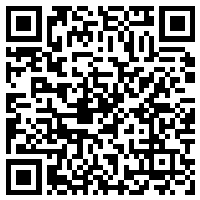 QR Code for bitcoin:bitcoin:bitcoin:bitcoin:dash:Xf3PcgZWw3FPDS1p4GwktQMLMgSQ1FWBNT