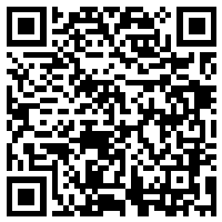 QR Code for bitcoin:bitcoin:bitcoin:bitcoin:dash:Xf3Qu3Cc6NMS8sUebUgT5WQdSPohYJKoyC