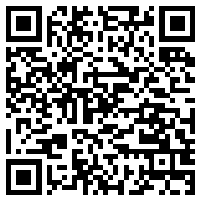 QR Code for bitcoin:bitcoin:bitcoin:bitcoin:dash:Xf3RFpNruKiEBgNTxcL6dhzFYUoMMx2cBr