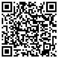 QR Code for bitcoin:bitcoin:bitcoin:bitcoin:dash:Xf3RH2fH2ibQ8ufaPCQReYcmbXNuJ24R36