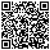 QR Code for bitcoin:bitcoin:bitcoin:bitcoin:dash:Xf3RJGuK3ayN8NWC25k8biuEhLehrBKKbb