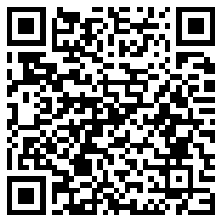QR Code for bitcoin:bitcoin:bitcoin:bitcoin:dash:Xf3RnhfVGoWcZPALP75NjbAB3iQa3Yba8c