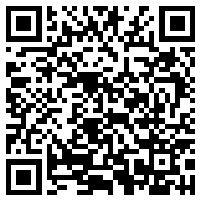 QR Code for bitcoin:bitcoin:bitcoin:bitcoin:dash:Xf3Ry2w86psPvmFbpJKzJJ9spP7BeUVqMX