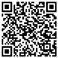 QR Code for bitcoin:bitcoin:bitcoin:bitcoin:dash:Xf3S1tPMyERsqcYUefHfgTfdoEquxkLiej