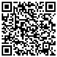 QR Code for bitcoin:bitcoin:bitcoin:bitcoin:dash:Xf3SYTvbYUUty4wUP6ScBf9KSfdA6VcgjE