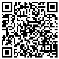 QR Code for bitcoin:bitcoin:bitcoin:bitcoin:dash:Xf3T5Yr9UW6BVgrcrUVprTKNEhpsAdpSF5