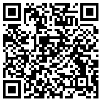 QR Code for bitcoin:bitcoin:bitcoin:bitcoin:dash:Xf3UAuo58LxESV7EFXeY2gbbMeoDhj5GF7
