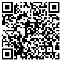 QR Code for bitcoin:bitcoin:bitcoin:bitcoin:dash:Xf3UZQwFQ1p5kJbAnpAy4dmQnSdwc11ECf