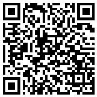 QR Code for bitcoin:bitcoin:bitcoin:bitcoin:dash:Xf3Uu1bnVb4cSAXmDvmLoyY3kmWKXwXpQu
