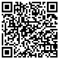 QR Code for bitcoin:bitcoin:bitcoin:bitcoin:dash:Xf3VGUNzV3cdF8GhLW2mJAbKzPFe4S5RMv