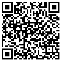 QR Code for bitcoin:bitcoin:bitcoin:bitcoin:dash:Xf3VGmC6e2C1uMybMdFjuCKyLLpHfrkt6R