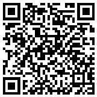 QR Code for bitcoin:bitcoin:bitcoin:bitcoin:dash:Xf3VGwpdUX78rovW1N4YCV9c22zzqmUDXb