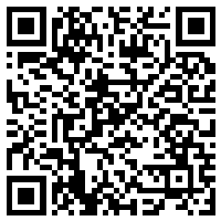 QR Code for bitcoin:bitcoin:bitcoin:bitcoin:dash:Xf3WSbGL7NtuvmtcrBi9rb91LdEStBoV9o