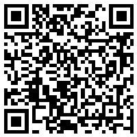 QR Code for bitcoin:bitcoin:bitcoin:bitcoin:dash:Xf3WdkTffw83ZpNNgoQUWAshSWFWbiLiy4